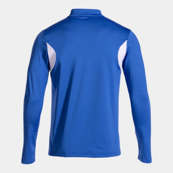 Winner III Sweatshirt