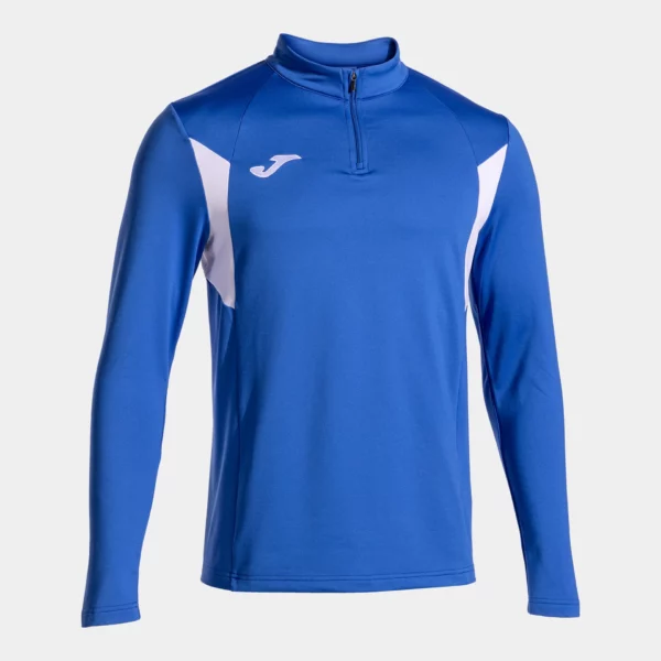 Winner III Sweatshirt