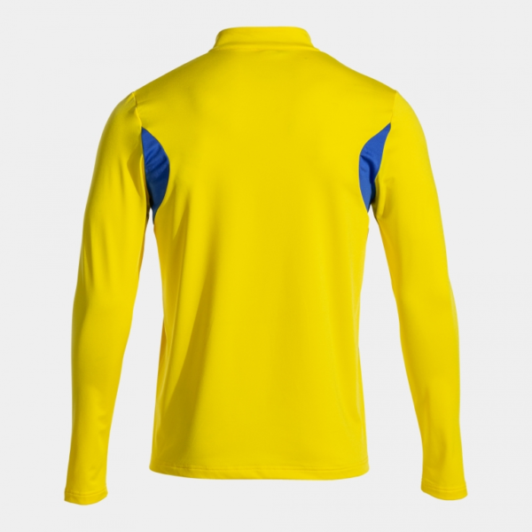 Winner III Sweatshirt