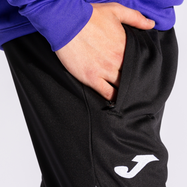 Championship VII Tracksuit Pant