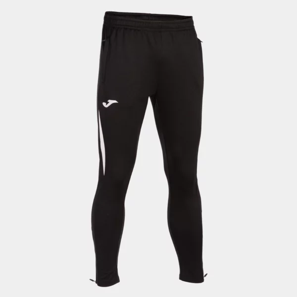 Championship VII Tracksuit Pant
