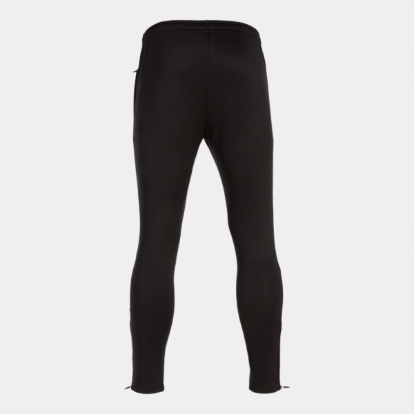 Championship VII Tracksuit Pant