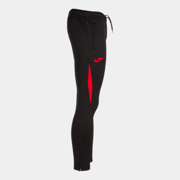 Championship VII Tracksuit Pant