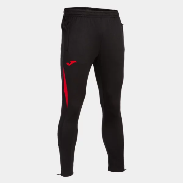 Championship VII Tracksuit Pant