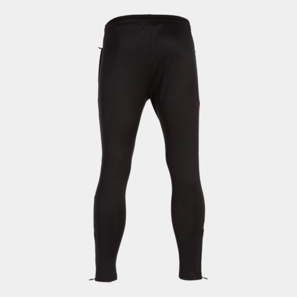 Championship VII Tracksuit Pant