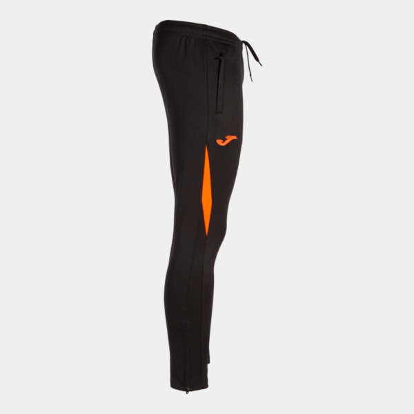 Championship VII Tracksuit Pant