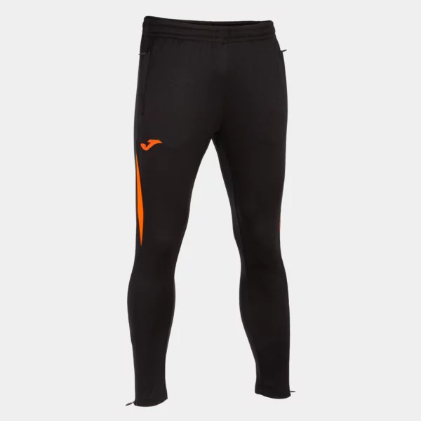 Championship VII Tracksuit Pant