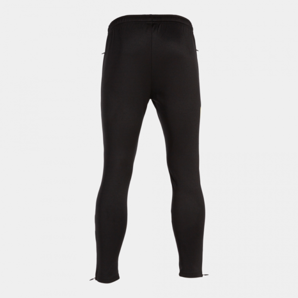 Championship VII Tracksuit Pant