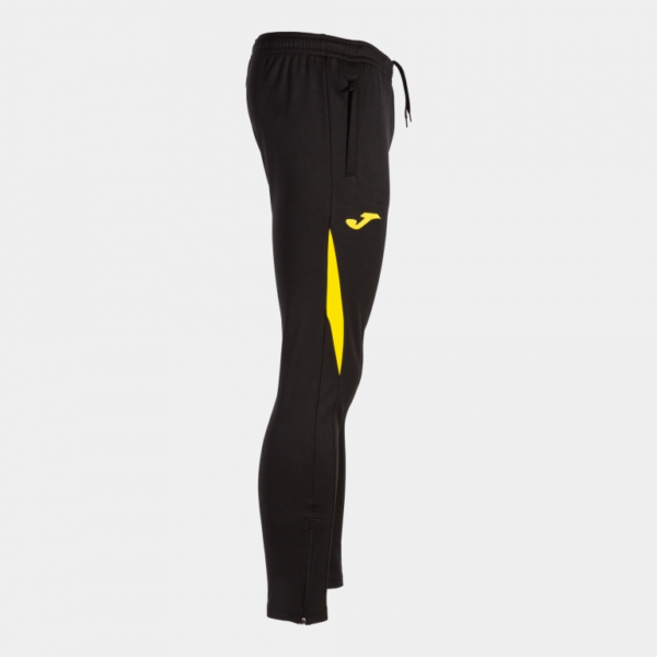 Championship VII Tracksuit Pant