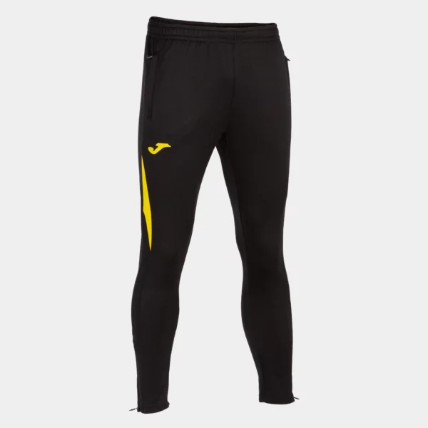 Championship VII Tracksuit Pant