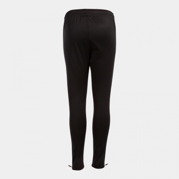 Championship VII Tracksuit Pant