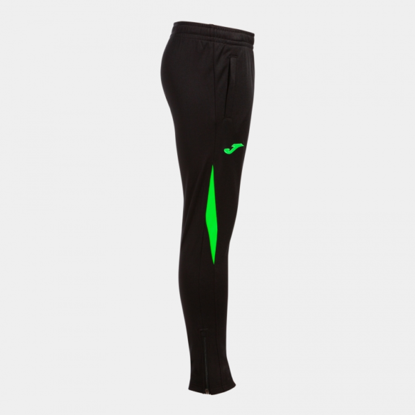 Championship VII Tracksuit Pant