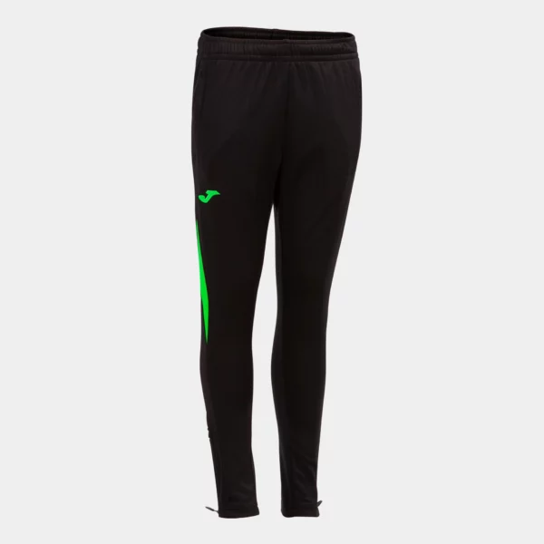 Championship VII Tracksuit Pant