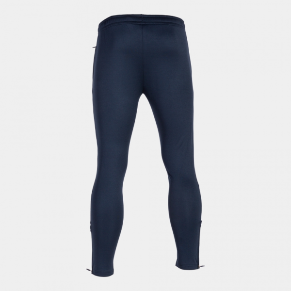 Championship VII Tracksuit Pant