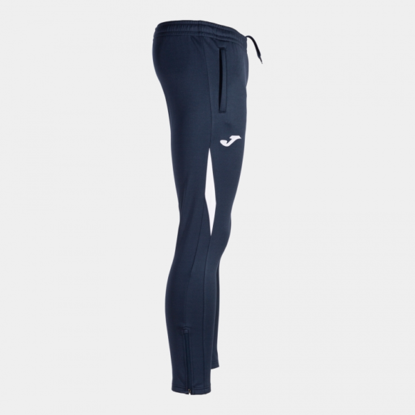 Championship VII Tracksuit Pant