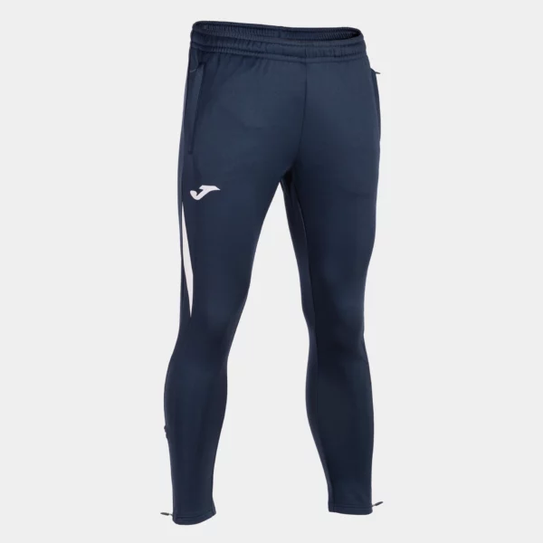 Championship VII Tracksuit Pant