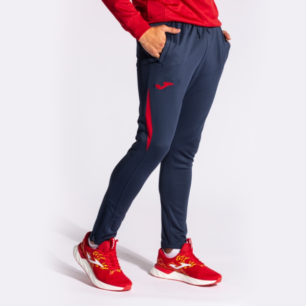Championship VII Tracksuit Pant