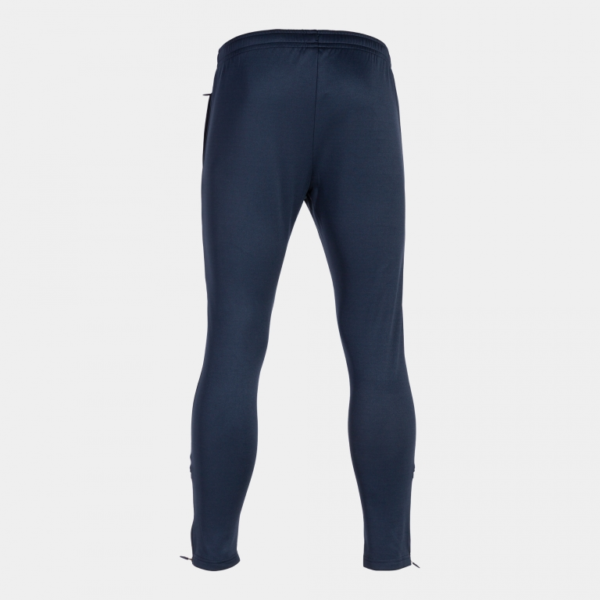 Championship VII Tracksuit Pant