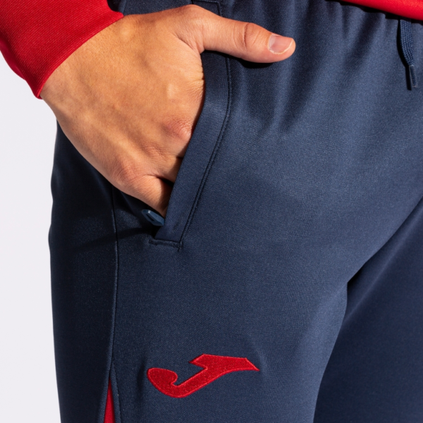 Championship VII Tracksuit Pant