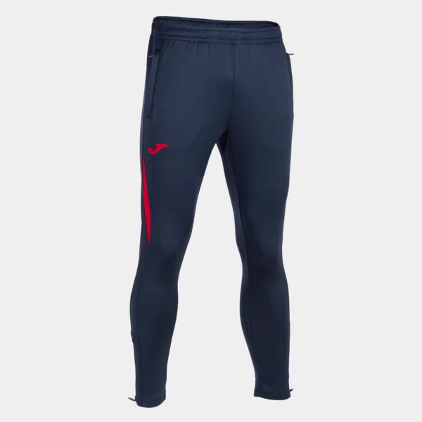 Championship VII Tracksuit Pant