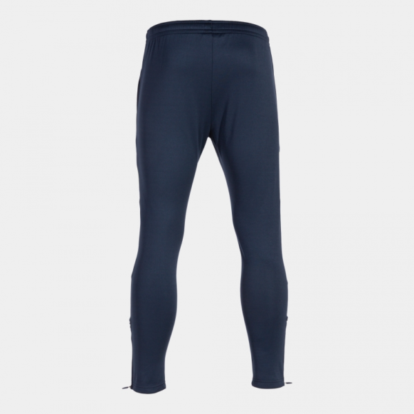 Championship VII Tracksuit Pant
