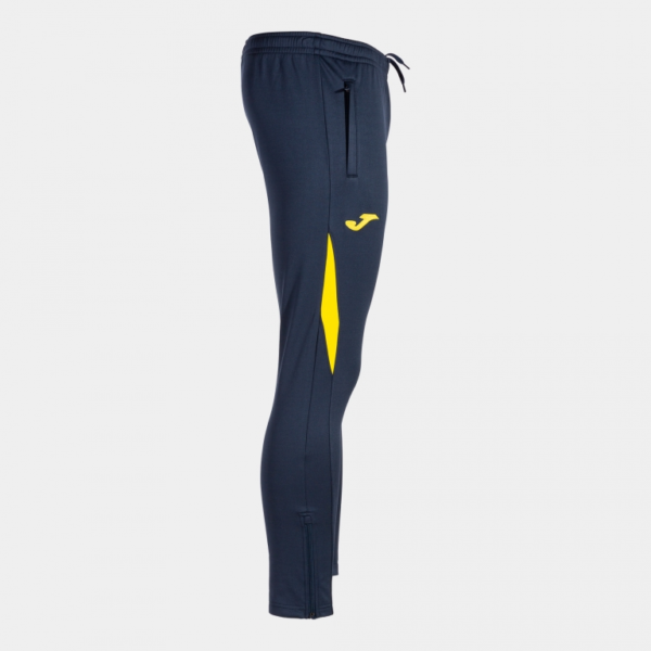 Championship VII Tracksuit Pant