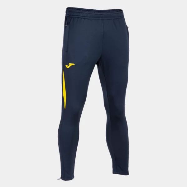 Championship VII Tracksuit Pant