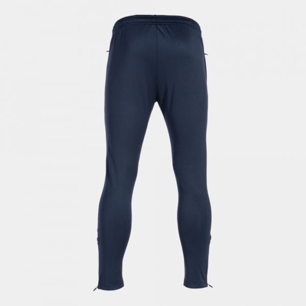 Championship VII Tracksuit Pant