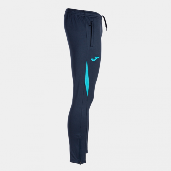 Championship VII Tracksuit Pant