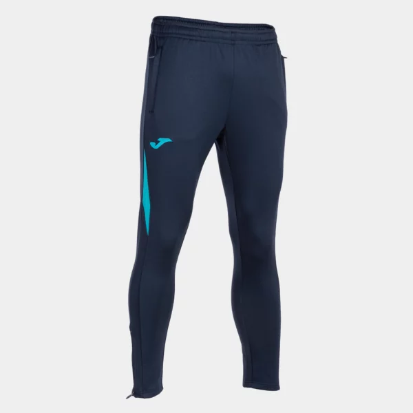 Championship VII Tracksuit Pant