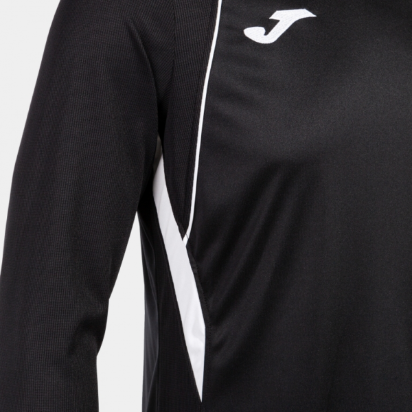 Championship VII Jersey (Long Sleeve)