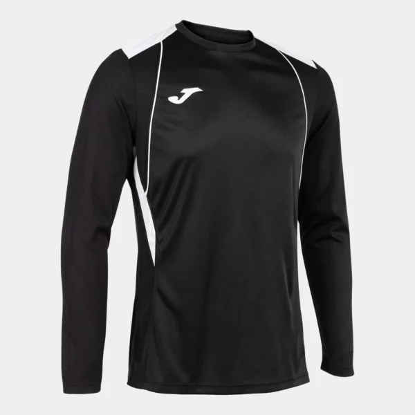 Championship VII Jersey (Long Sleeve)