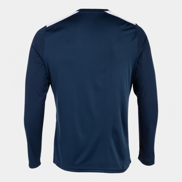 Championship VII Jersey (Long Sleeve)