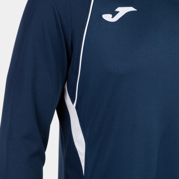Championship VII Jersey (Long Sleeve)