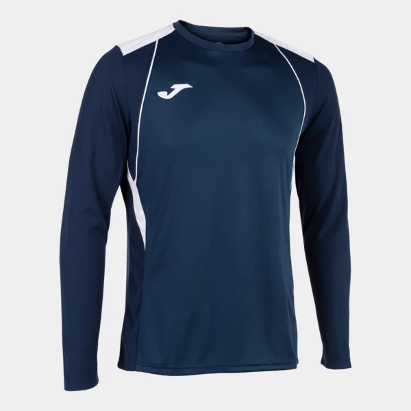 Championship VII Jersey (Long Sleeve)