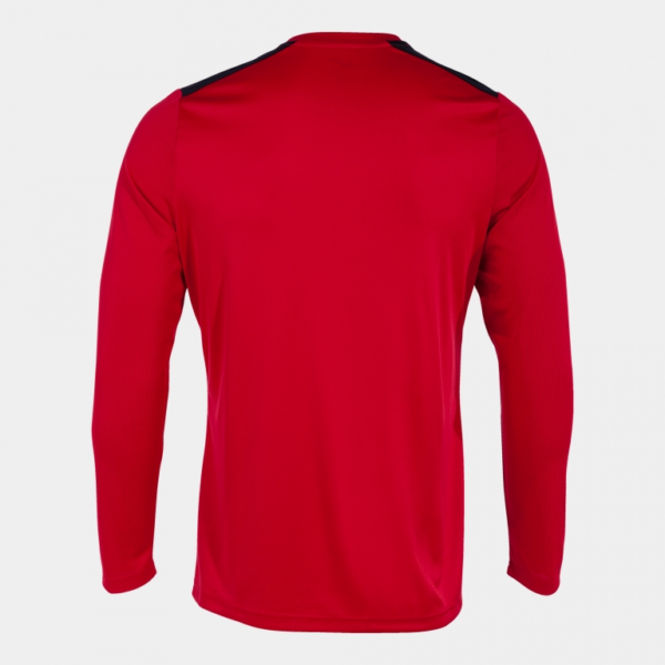 Championship VII Jersey (Long Sleeve)