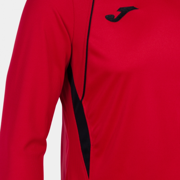 Championship VII Jersey (Long Sleeve)