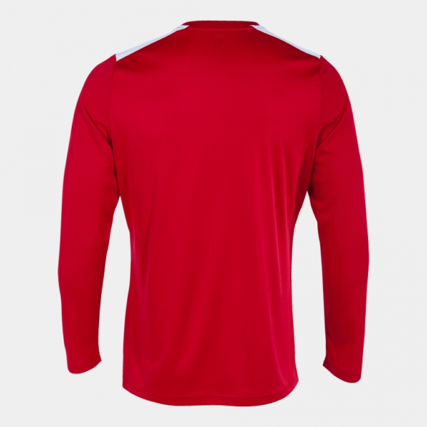 Championship VII Jersey (Long Sleeve)