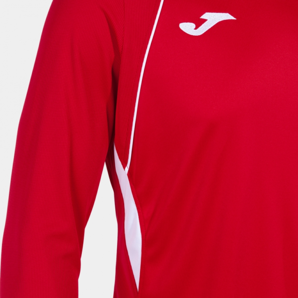 Championship VII Jersey (Long Sleeve)