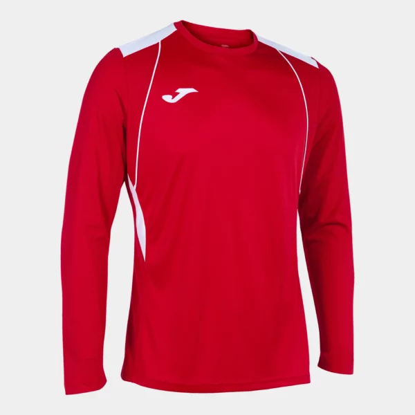 Championship VII Jersey (Long Sleeve)