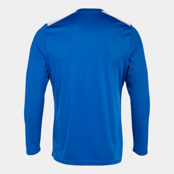 Championship VII Jersey (Long Sleeve)