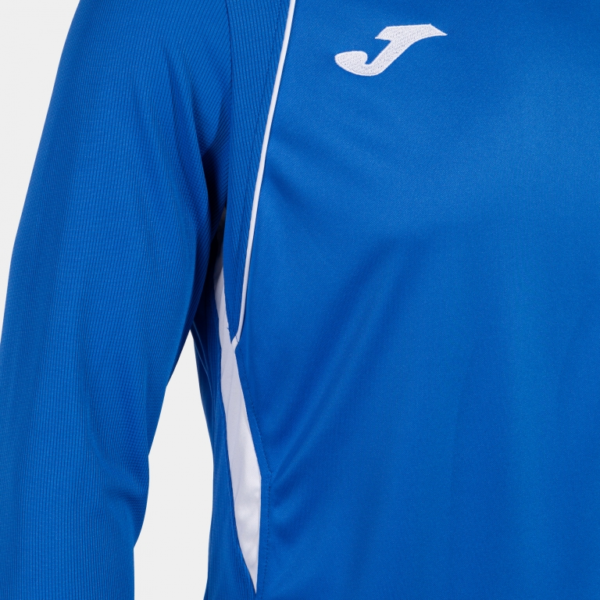 Championship VII Jersey (Long Sleeve)