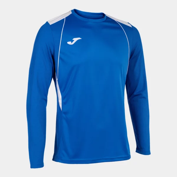 Championship VII Jersey (Long Sleeve)
