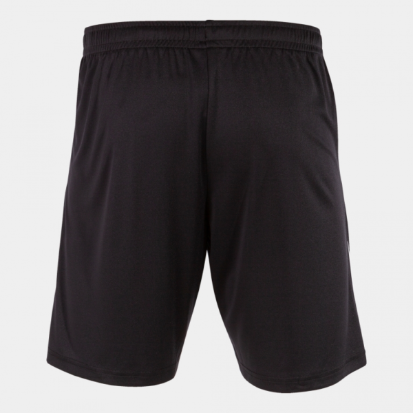 Championship VII Training Short