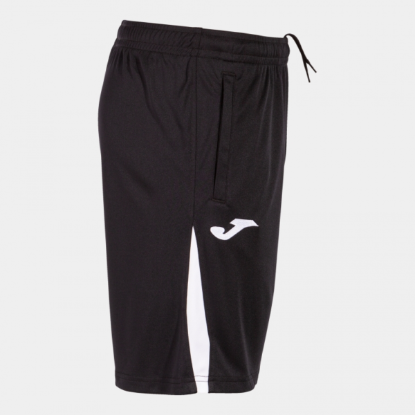 Championship VII Training Short