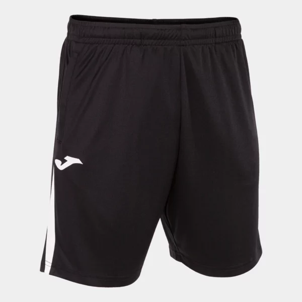 Championship VII Training Short