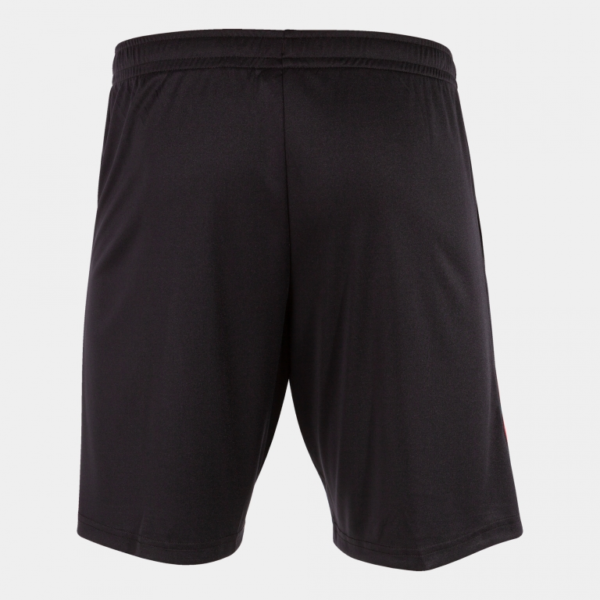 Championship VII Training Short