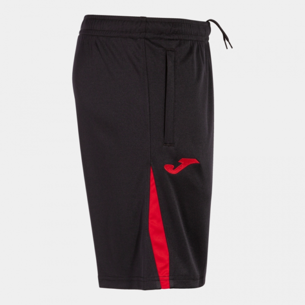 Championship VII Training Short
