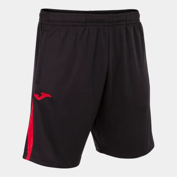 Championship VII Training Short