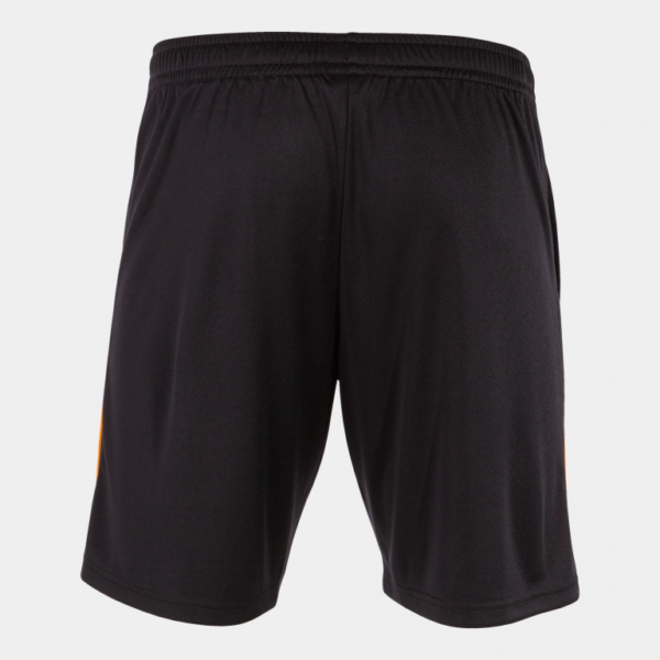 Championship VII Training Short